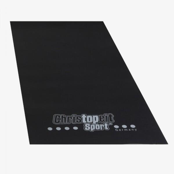 CHRISTOPEIT SPORT paklājs 120x60x0,3cm (CH1398)