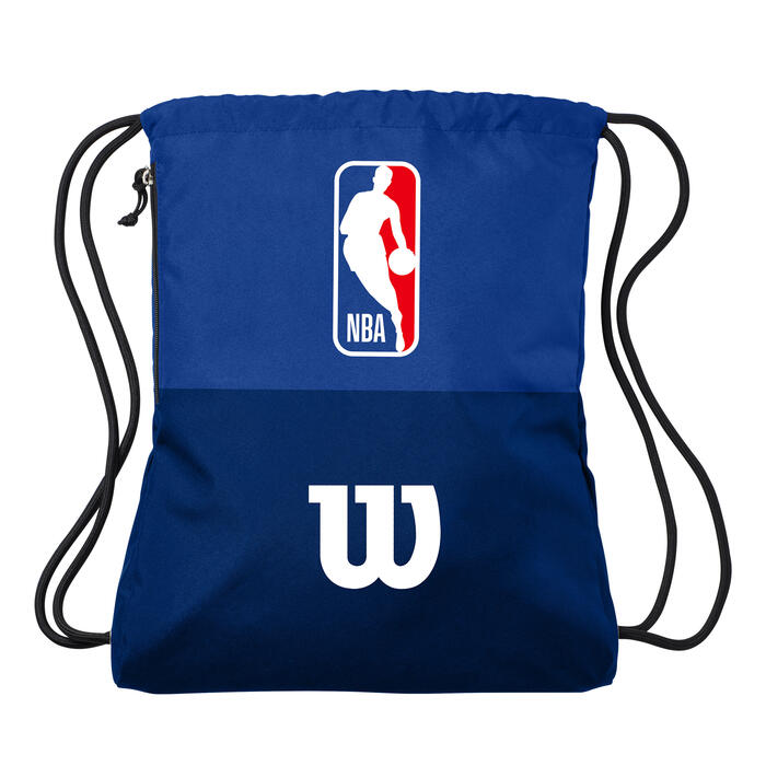 WILSON NBA basketbola soma (WTBA70020)