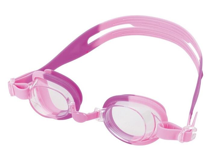 Fashy Peldbrilles "Top Junior" (P04105