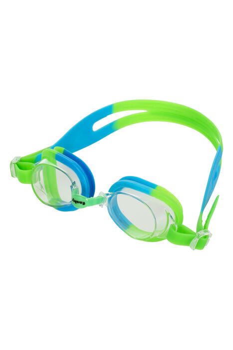 Fashy Peldbrilles "Top Junior" (P04105