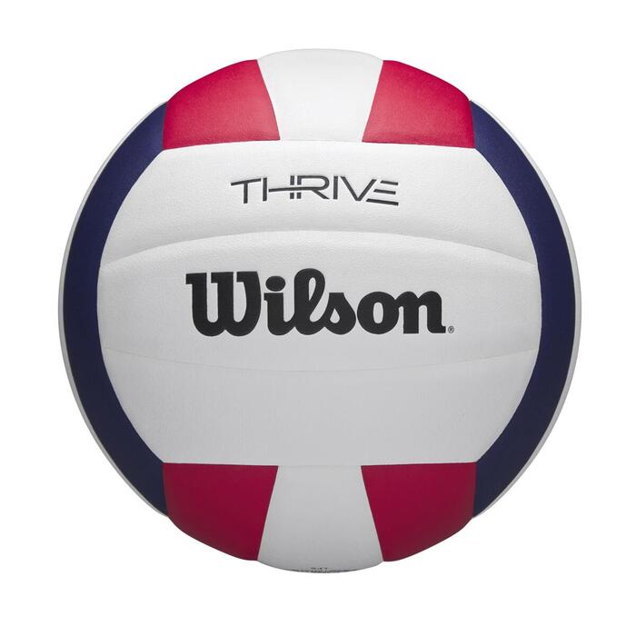 WILSON Thrive Game volejbola bumba (WV1000702XB)