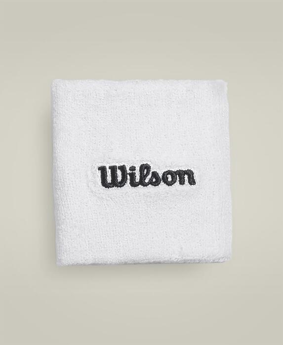 WILSON UZROCE Balta (WU00022331WTA)