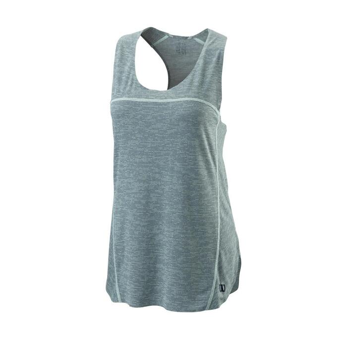 Wilson W KAOS MIRAGE TANK Outer