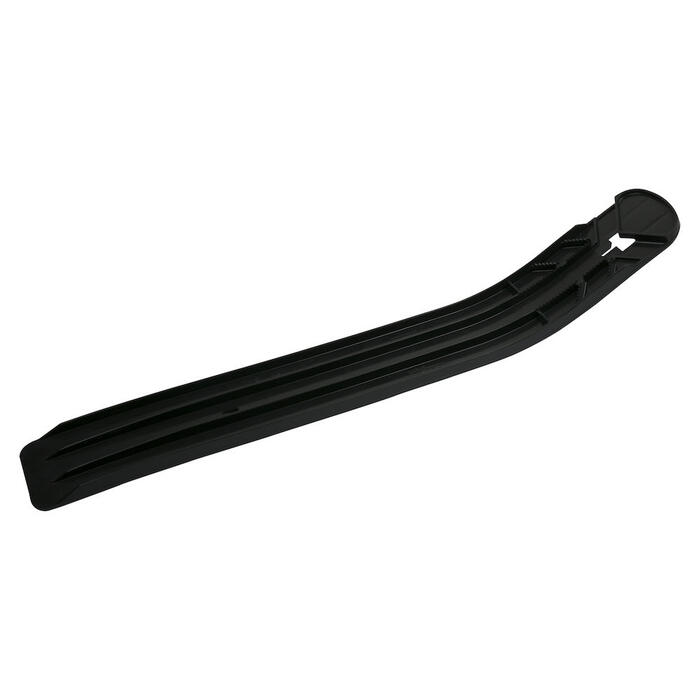 STIGA Sānu slēpe (CLASSIC), melna (SZ4231-9009-01)