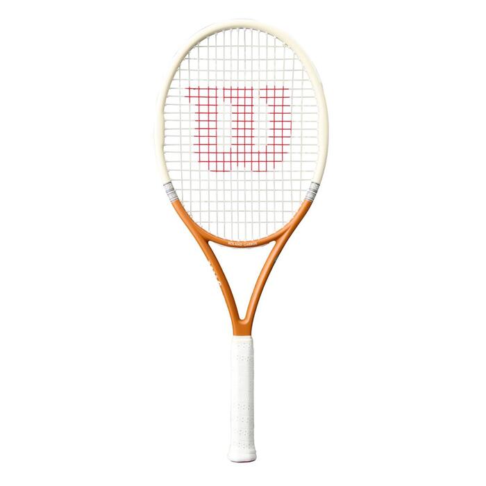 WILSON TENISA RAKETE ROLAND GARROS TEAM