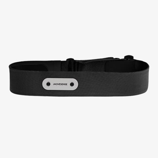 SUUNTO CHEST STRAP BLACK SIZE M