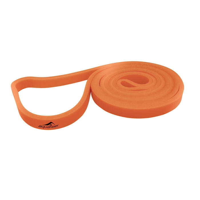 Aquafeel Slodzes gumija Long Loop S