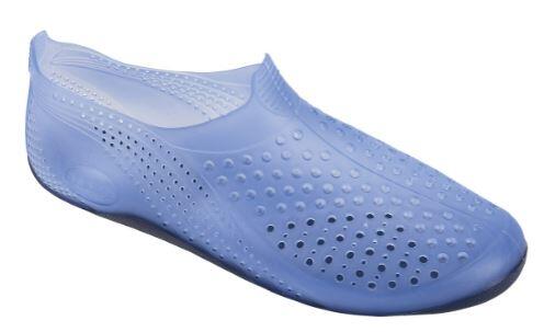 FASHY čības "Aqua Walker" /36/37