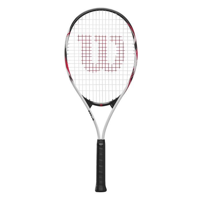 WILSON TENISA RAKETE FUSION XL (WR199110U3)