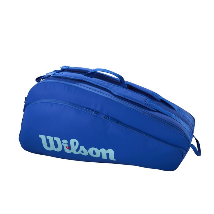 WILSON ULTRA V5 TOUR 12PK (WR8044301001)