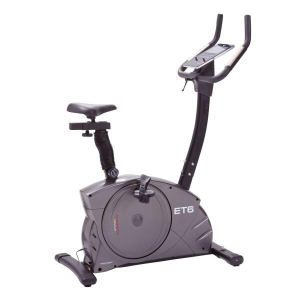 CHRISTOPEIT SPORT ET6 Ergo (CH2207)