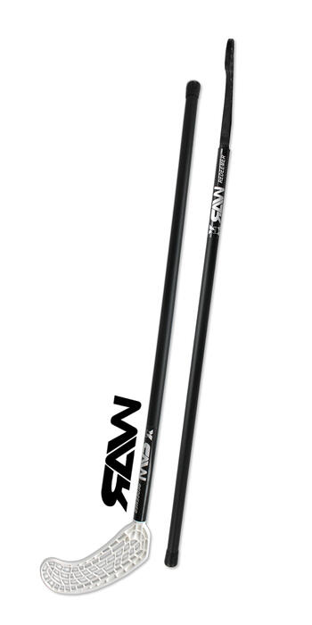 ACITO Florbola nūja 95 cm ``RAW
