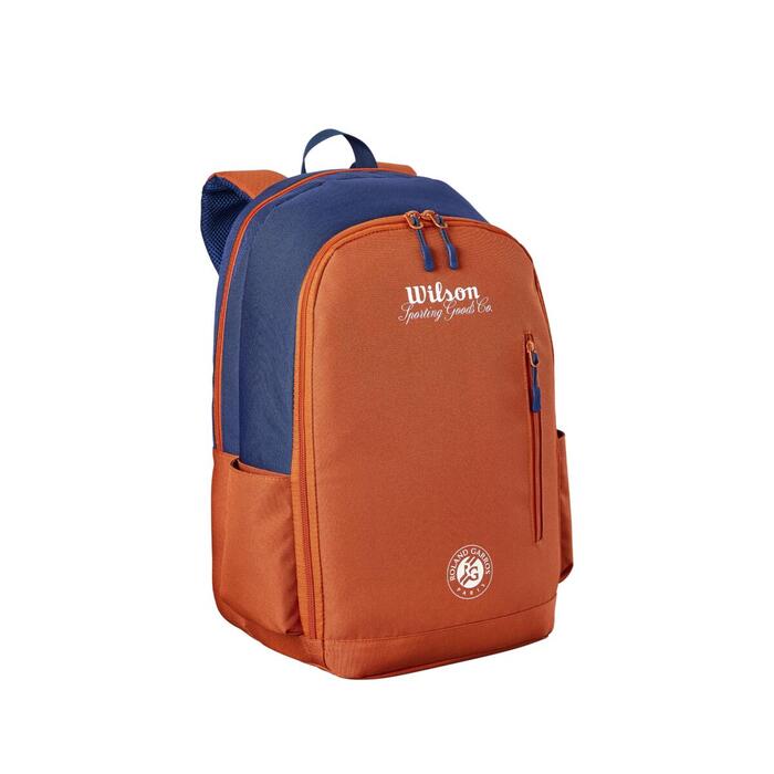WILSON RG TEAM 2026 BACKPACK (WR8053501001)