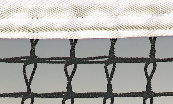  (TIT002D)