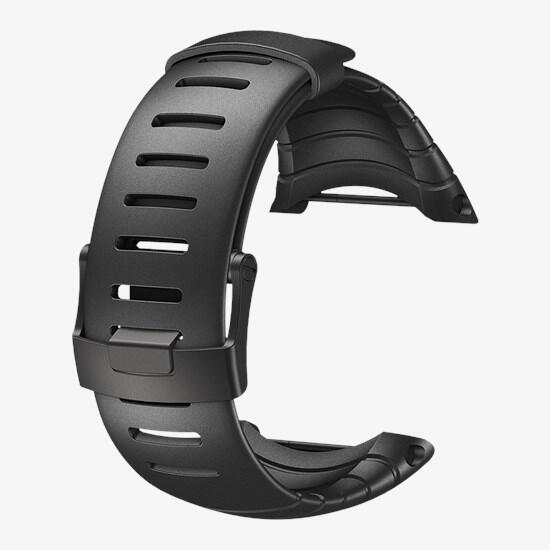 Suunto pulksteņi hotsell