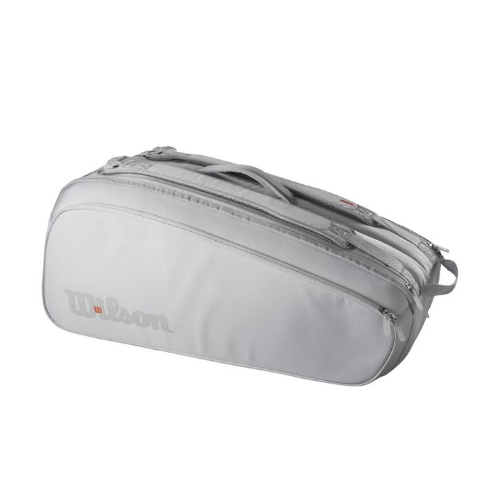 WILSON SPORTA SOMA SUPER TOUR SHIFT