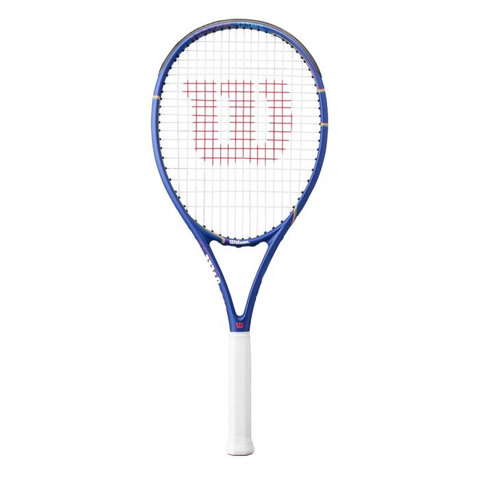WILSON TENISA RAKETE US OPEN GS