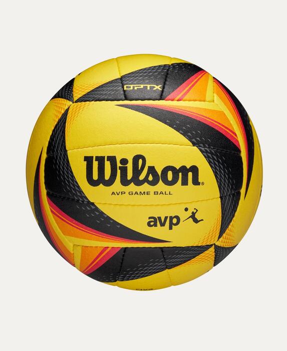 WILSON volejbola bumba OPTX AVP VB