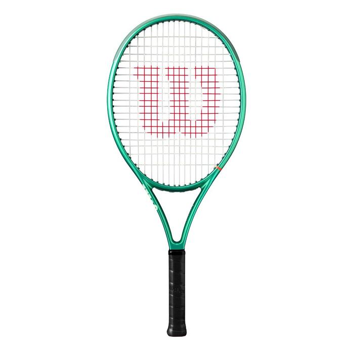 Wilson BLADE 25 V10 /25 (WR208610U)