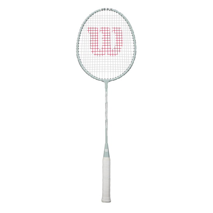 WILSON REACTION 70 badmintona rakete Light
