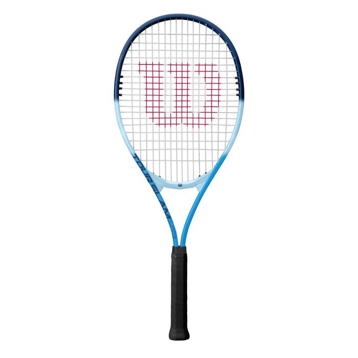 WILSON TENISA RAKETE TOUR SLAM LITE