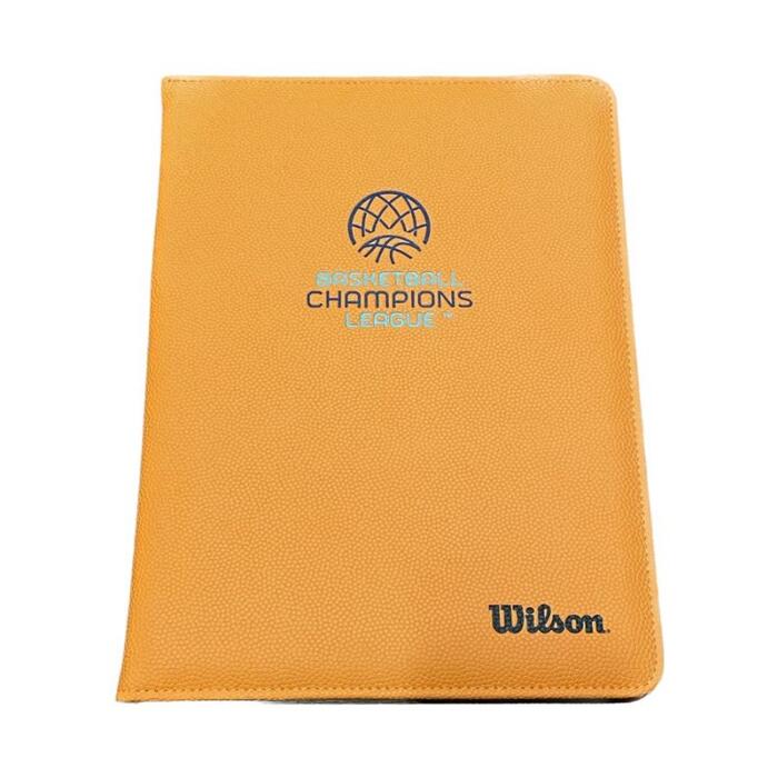WILSON CHAMPIONS LEAGUE mape (WTB1822)
