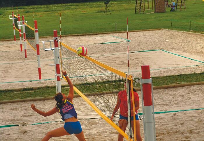  (TIV2003)
