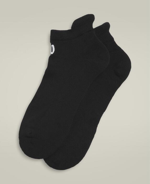 Wilson U CUSHIONED ANKKLE TAB SOCK