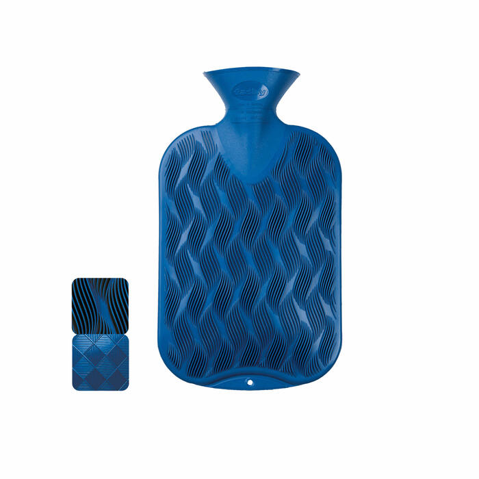Fashy Termofors 2L (WF6437 54)