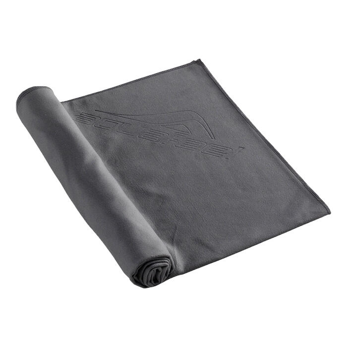  (P04207 21 XXL)