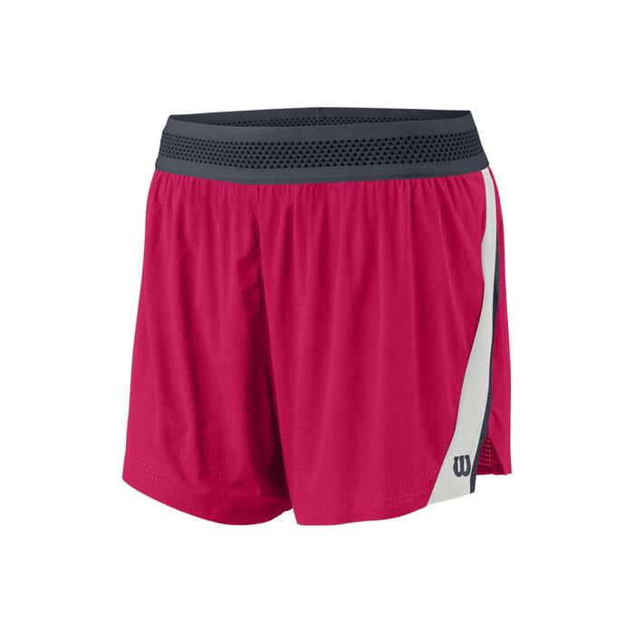 Wilson KAOS MIRAGE 3.5" SHORT