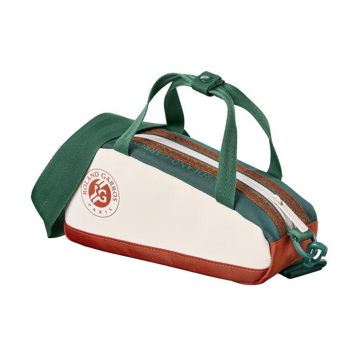 WILSON RG 2026 MINI BAG (WR8053101001)