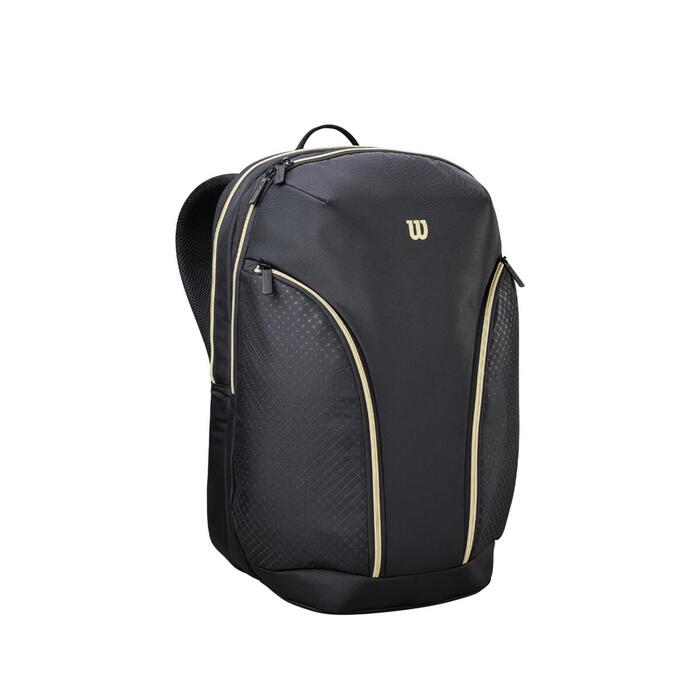 WILSON DEFY V1 MUGURSOMA BLACK GOLD