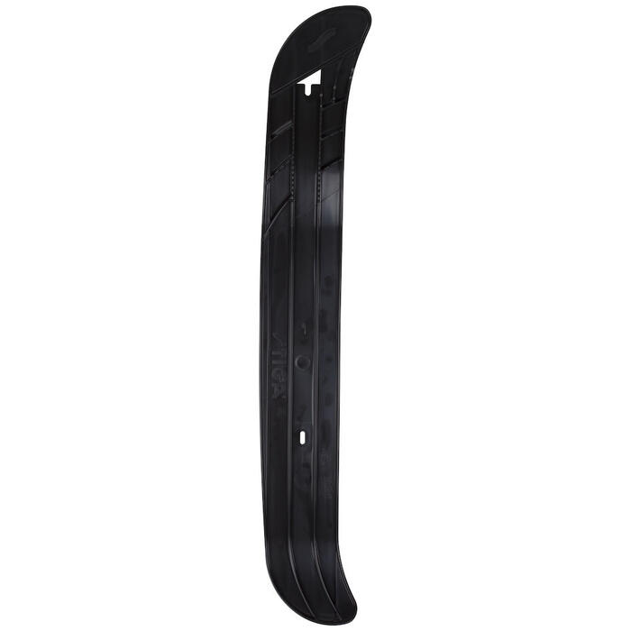 STIGA Sānu slēpe kreisā (Curve), melna