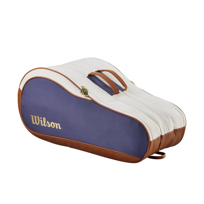 WILSON HERITAGE V2 12PK (WR8052001001)