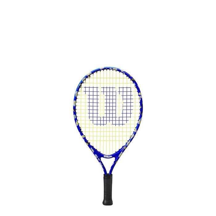 Wilson MINIONS 3.0 JR 19