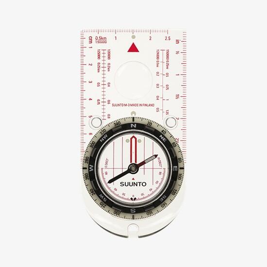 Suunto M-3 NH COMPASS (SS021369000)