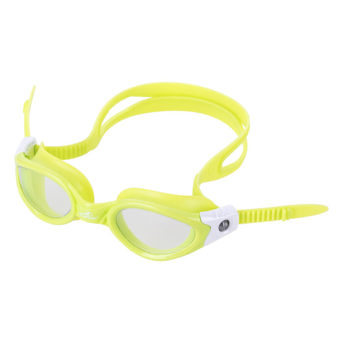 Aquafeel Faster peldbrilles (P04143 62)
