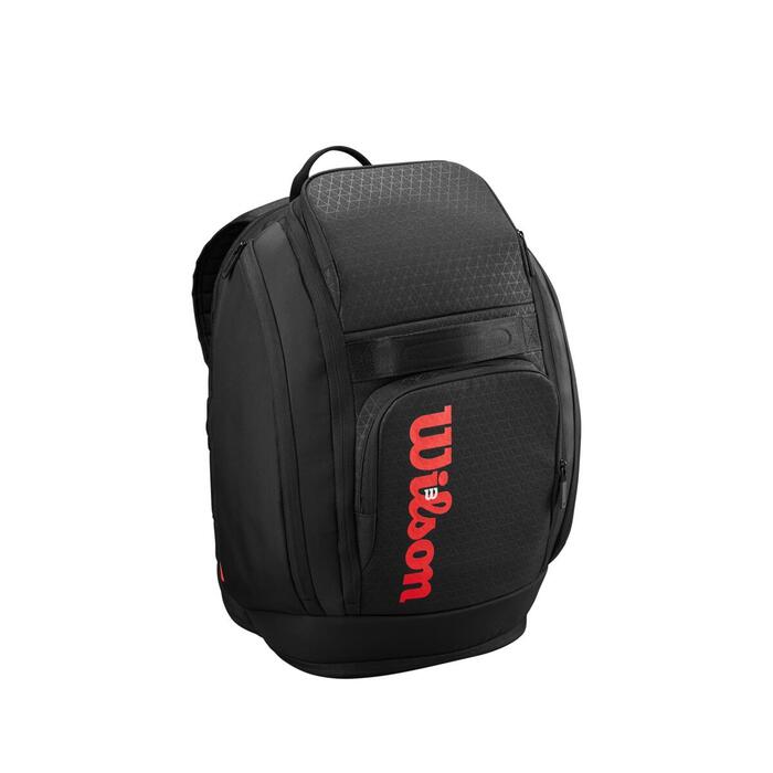 WILSON CLASH SUPER TOUR BACKPACK (WR8037901001)