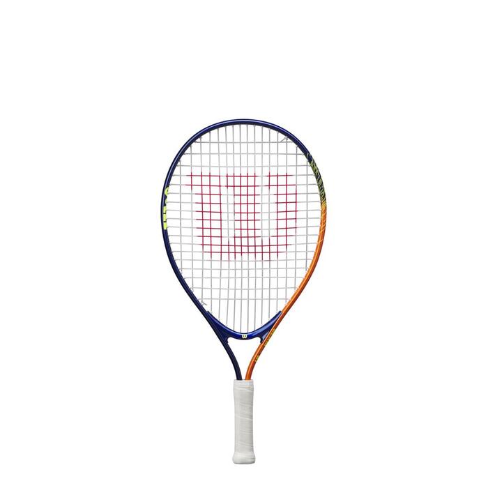 Wilson SLAM JR 21 BOYS /21