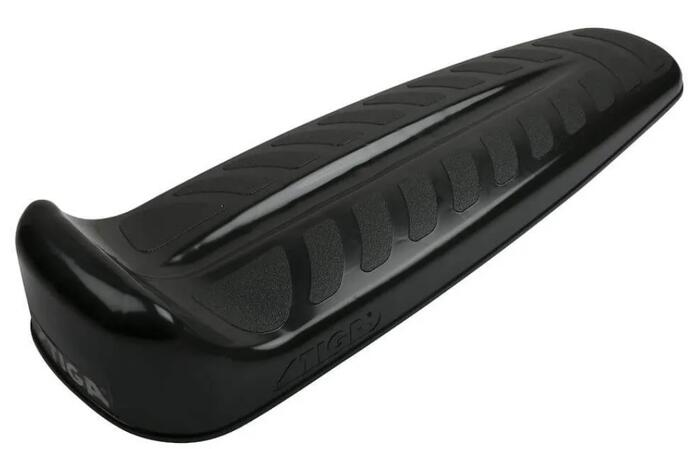 STIGA Sēdeklis King Size (Curve) (SZ2111-9008-01)