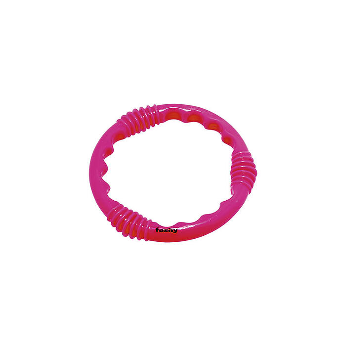 Fashy Riņķis niršanai, diam. 16 cm