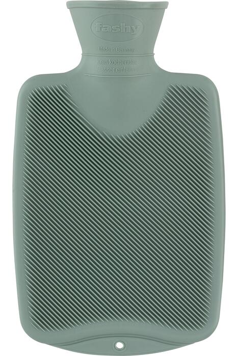 Termofors 0.8 L (WF6401 62)