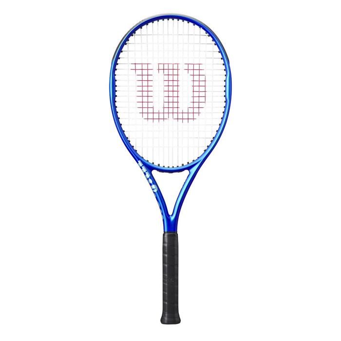 WILSON TENISA RAKETE ULTRA TEAM V5