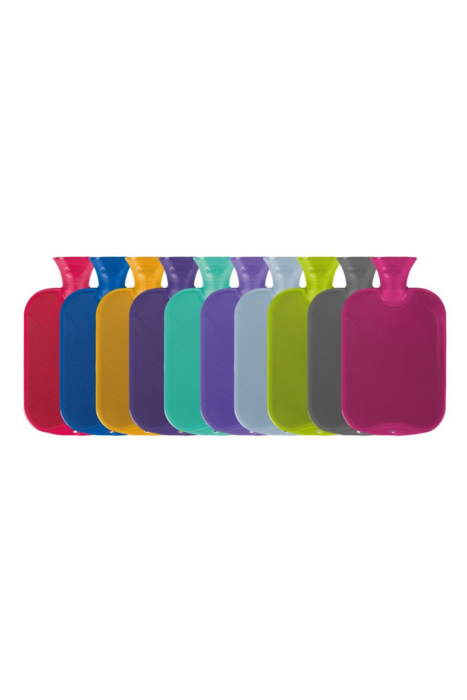 Fashy Termofors 2L asorti krāsā (WF6442)