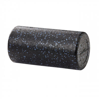 Aquafeel SPEEDBLUE roller (P04311 50)