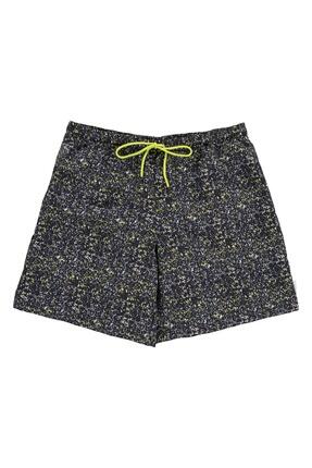 FASHY vīriešu peldšorti /S;XL;XXL (PE24976)