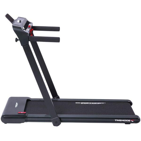 CHRISTOPEIT SPORT TM2400 S skrejceliņš (CH2340)
