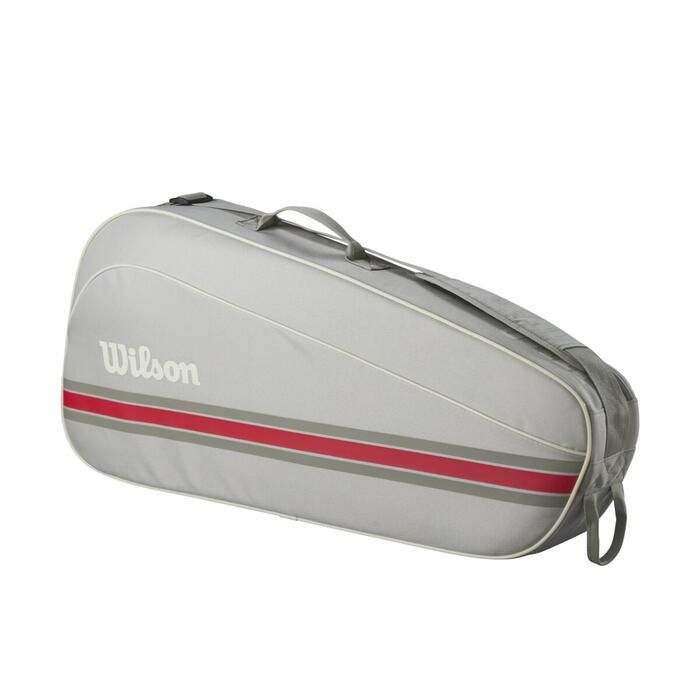 WILSON TEAM 3PK OATMILK (WR8039803001)