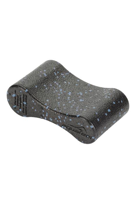 Aquafeel Pelddēlis kājām ultra viegls M (P04300-50)